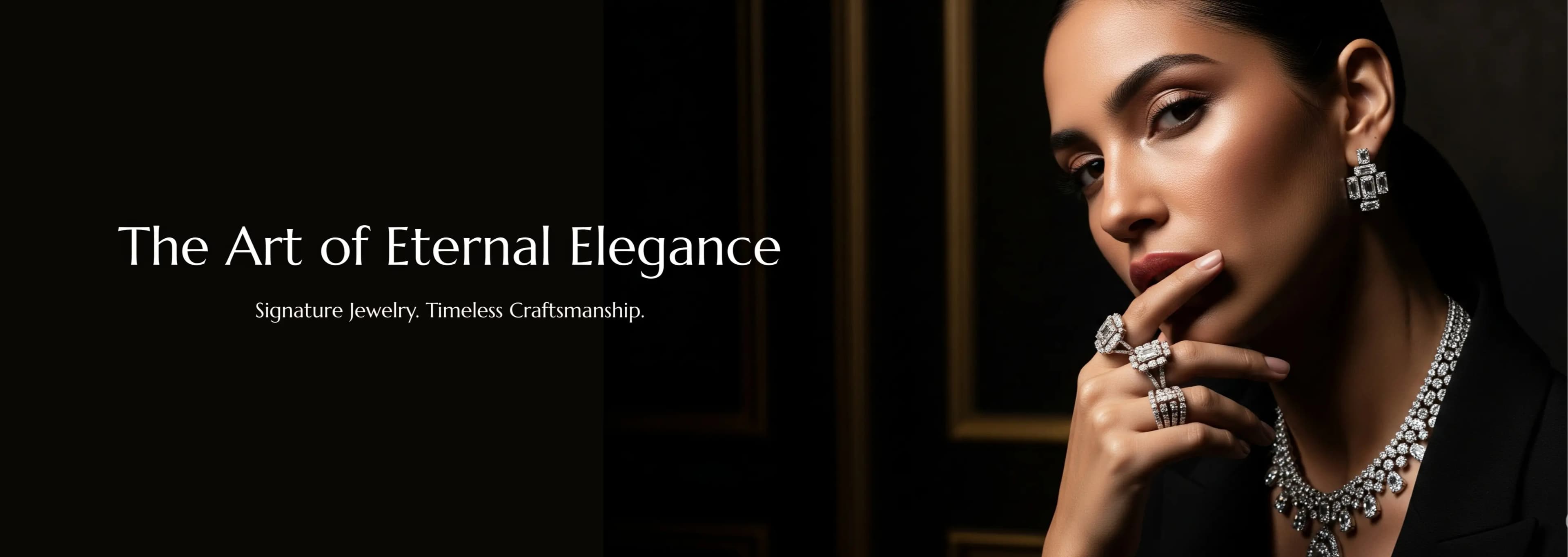 Bling Jewellers