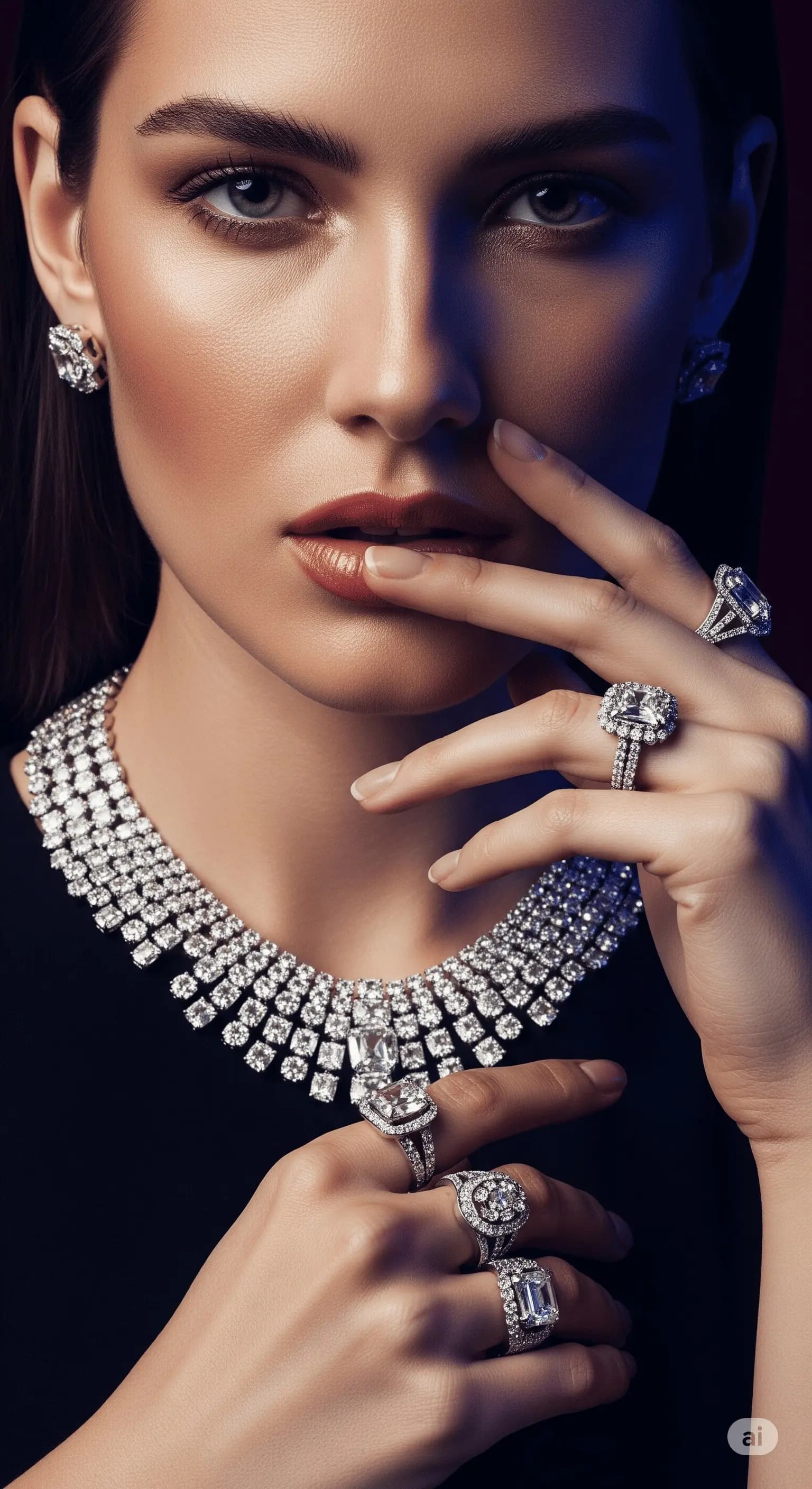 Bling Jewellers